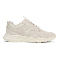 Vionic - Women's Walk Parkside Sneaker