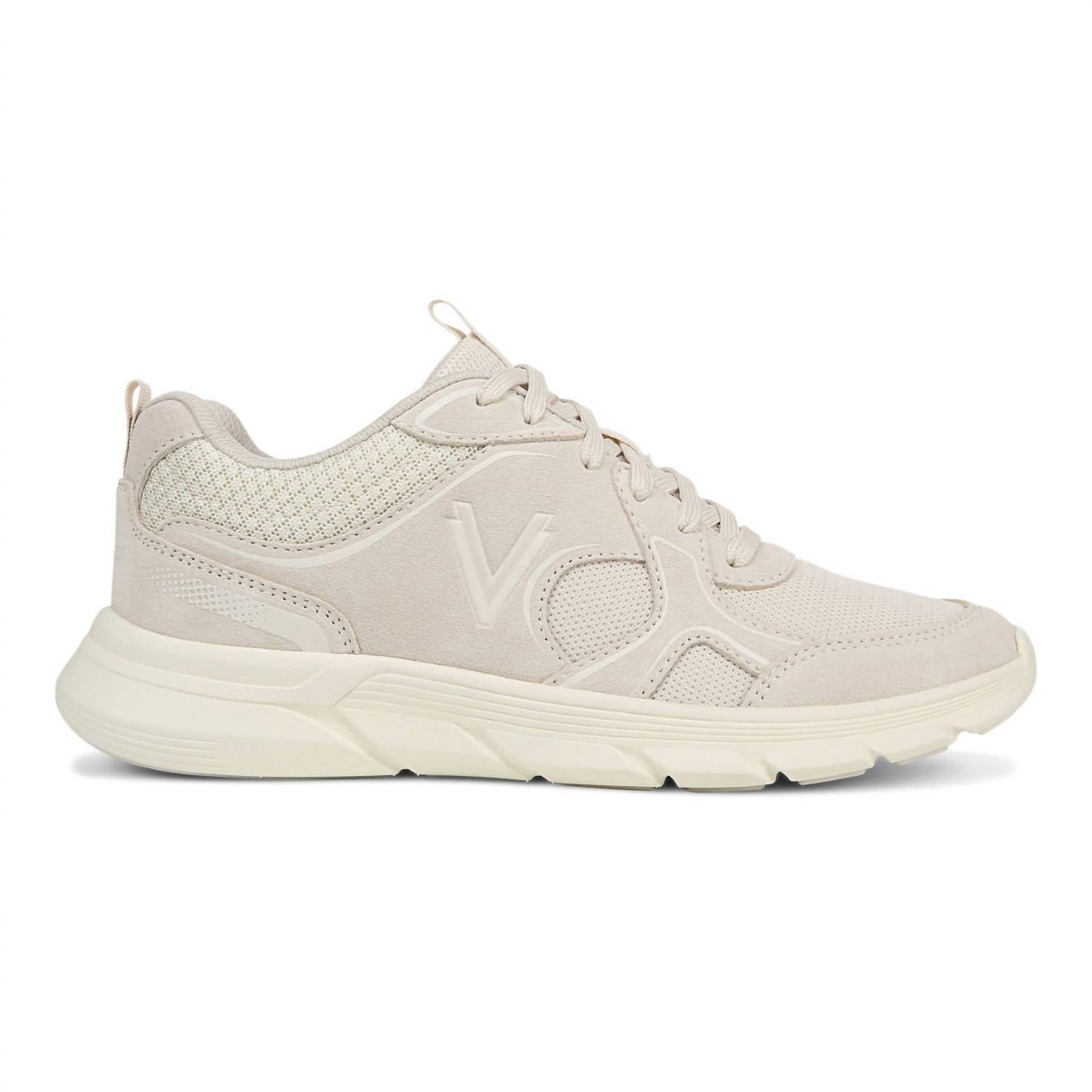 Vionic - Women's Walk Parkside Sneaker