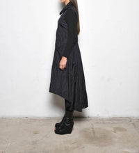 Simply Mila - Fargo Long Sleeves Dress