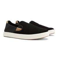 Olukai - Men's Lae'ahi Nui Sneakers