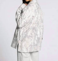 Thread & Supply - Grove Jacket