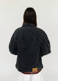 Isabel Marant - Manona Jacket
