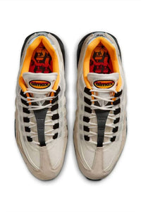 Nike - Men's Sb Air Max 95 Club 58 Shoes