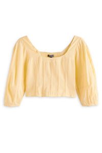 Steve Madden - Shay Top