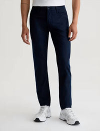 Ag Jeans - Tellis Airluxe Pant