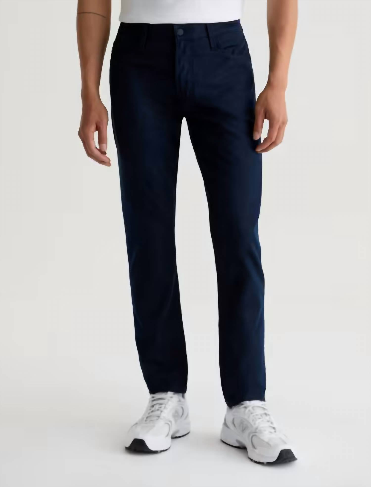 Ag Jeans - Tellis Airluxe Pant
