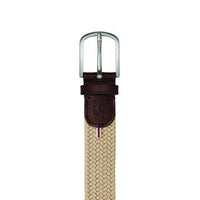 La Boucle - Unisex Mono Belt