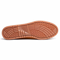 Minnetonka - Women's Mellony Penny Loafer
