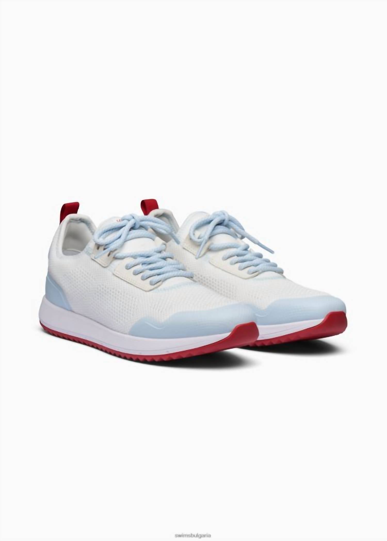 Swims - Men's Tasso Runner Shoe