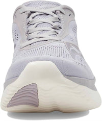 Saucony - Women's Kinvara 15 Shoes