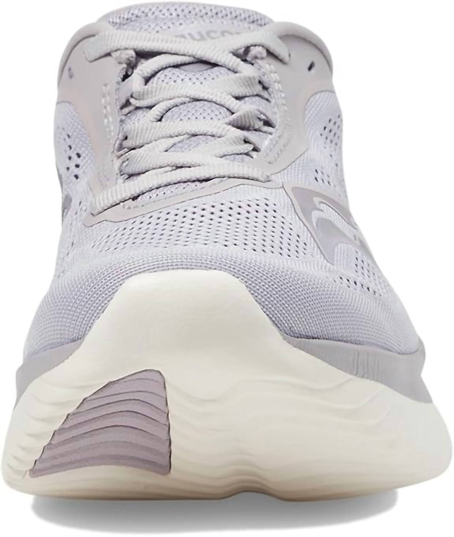 Saucony - Women's Kinvara 15 Shoes