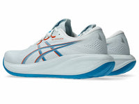 Asics - Men's Gel-cumulus 28 Running Shoes
