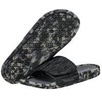 Hey Dude - Men's Youth Phoenix Sandal