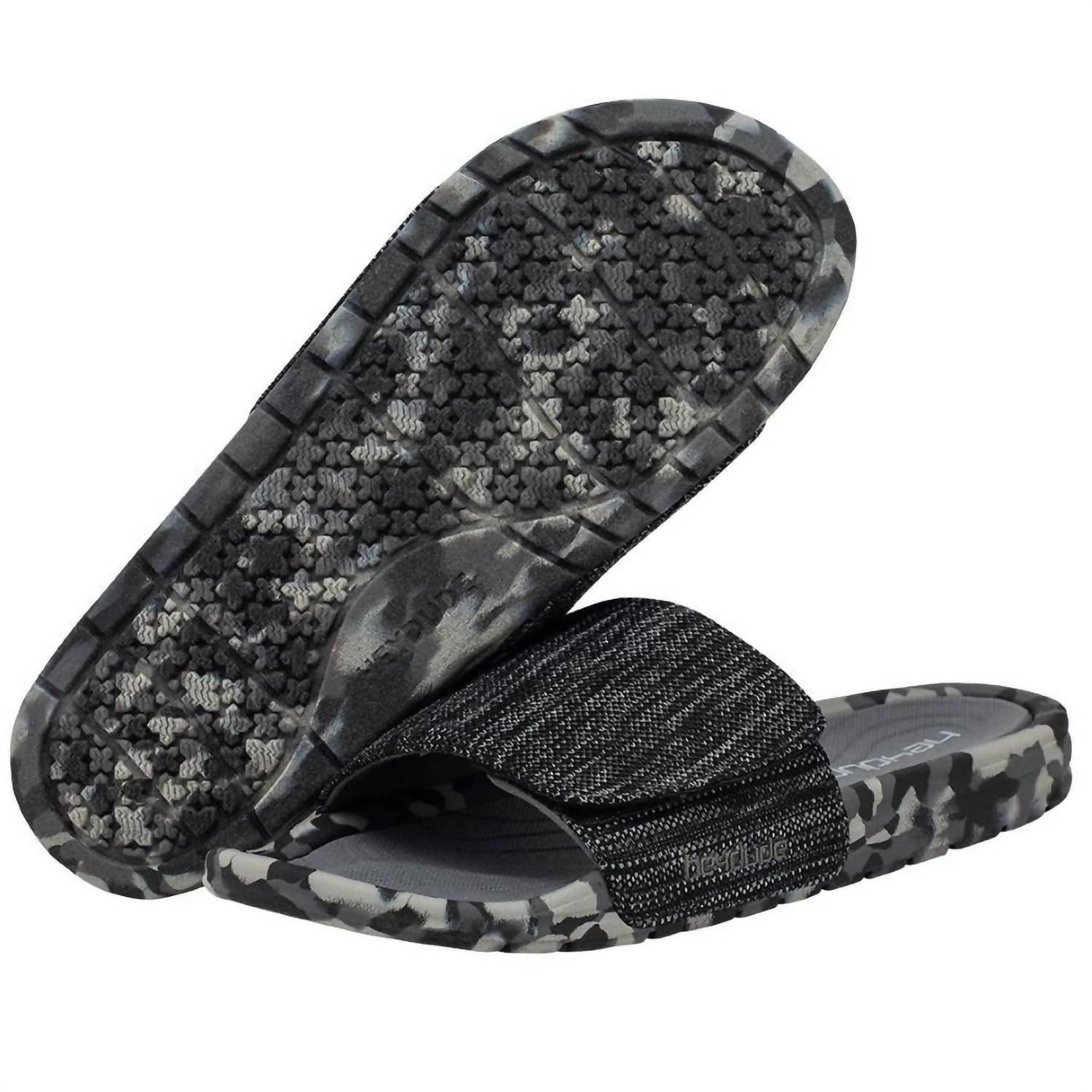 Hey Dude - Men's Youth Phoenix Sandal