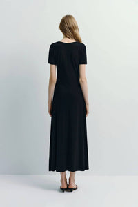 Rue Sophie - Ciles Midi Dress