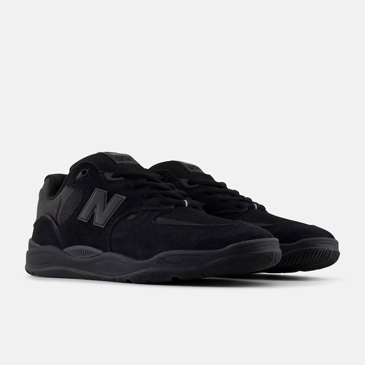 New Balance - Men's Numeric Tiago Lemos 1010 Skate Shoes