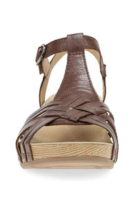 Dansko - Women's Tia Sandals