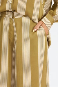 Deluc - Milo Pant