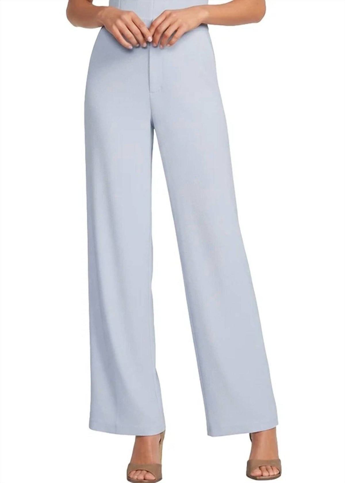 Lucy Paris - Valli Trouser Pants