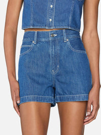 Frame - Charm Short