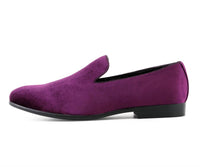 Amali - Men's Aries Loafer