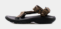 Teva - Men's Hurricane Xlt2 Sandal