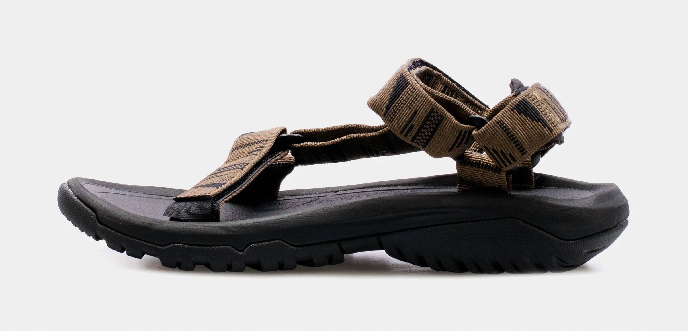 Teva - Men's Hurricane Xlt2 Sandal