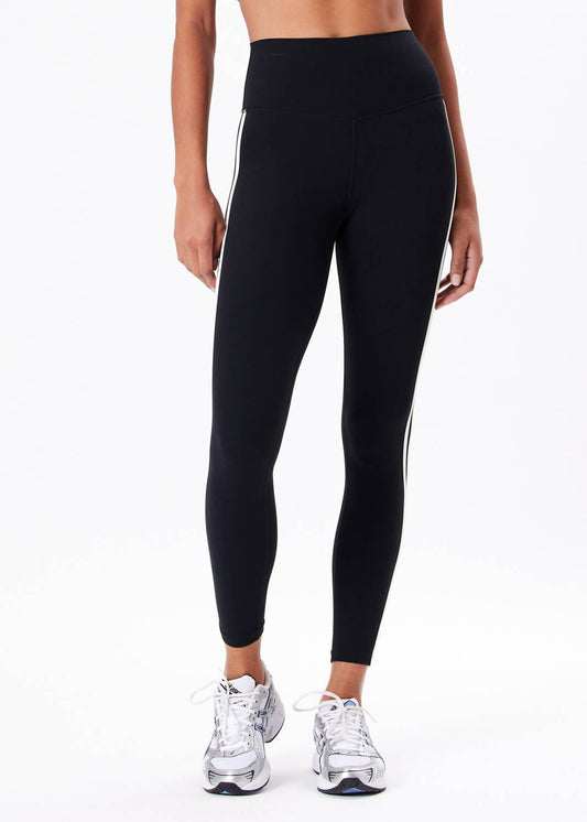 Splits59 - Ella High Waist Airweight 7/8 Leggings