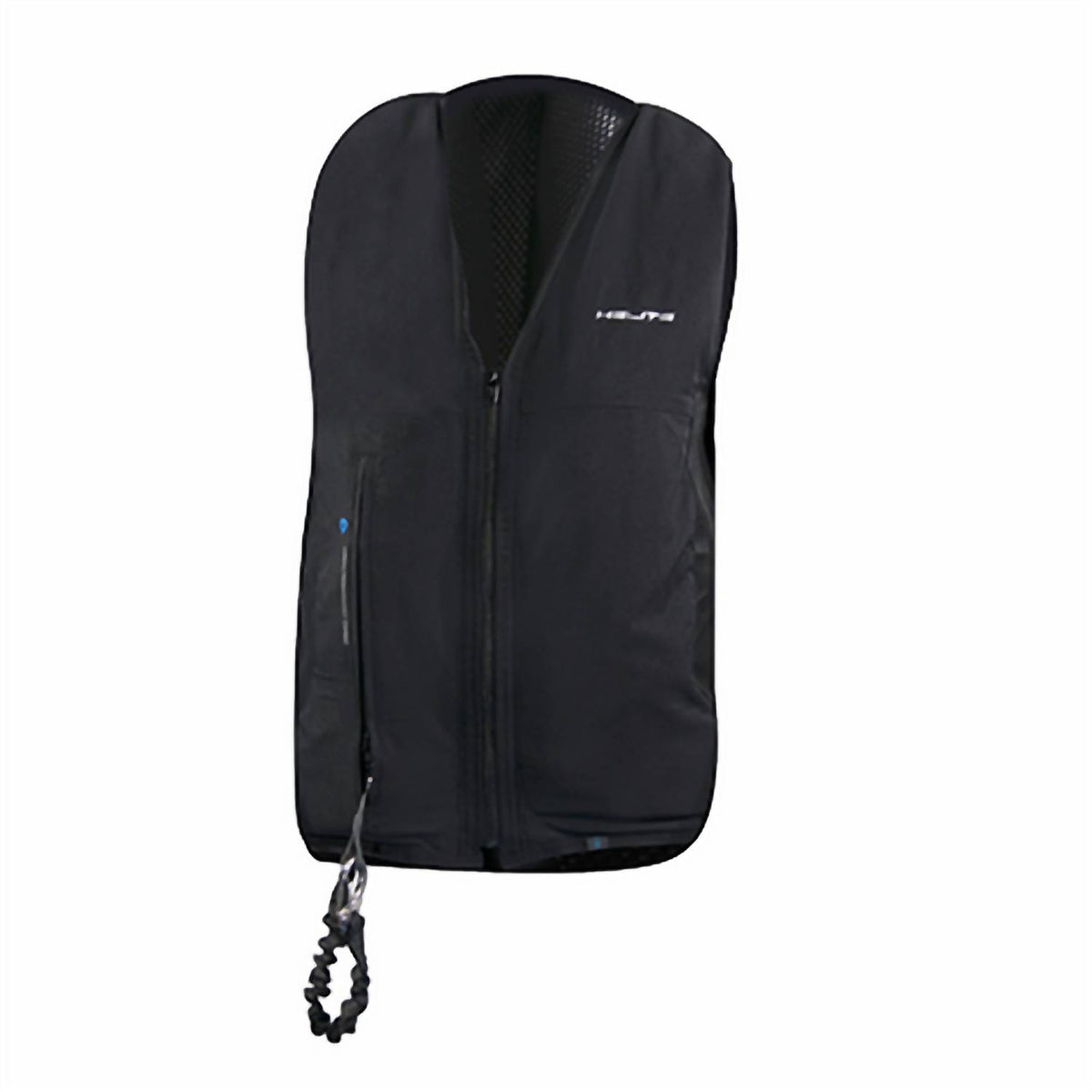 Helite - Zip’in Airbag Liner Vest