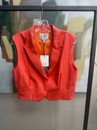 Twp - Katie Vest
