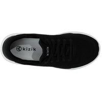 Kizik - Women's Lima Casual Sneakers