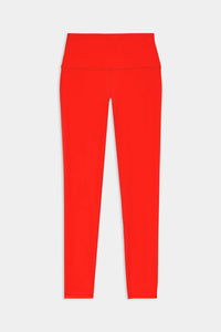 Splits59 - Sprint High Waist Rigor Legging