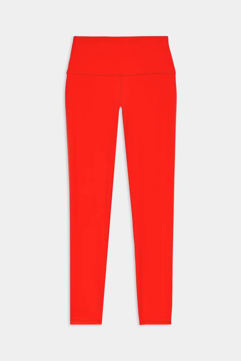 Splits59 - Sprint High Waist Rigor Legging