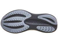 Saucony - Men's Triumph 23 Shoe