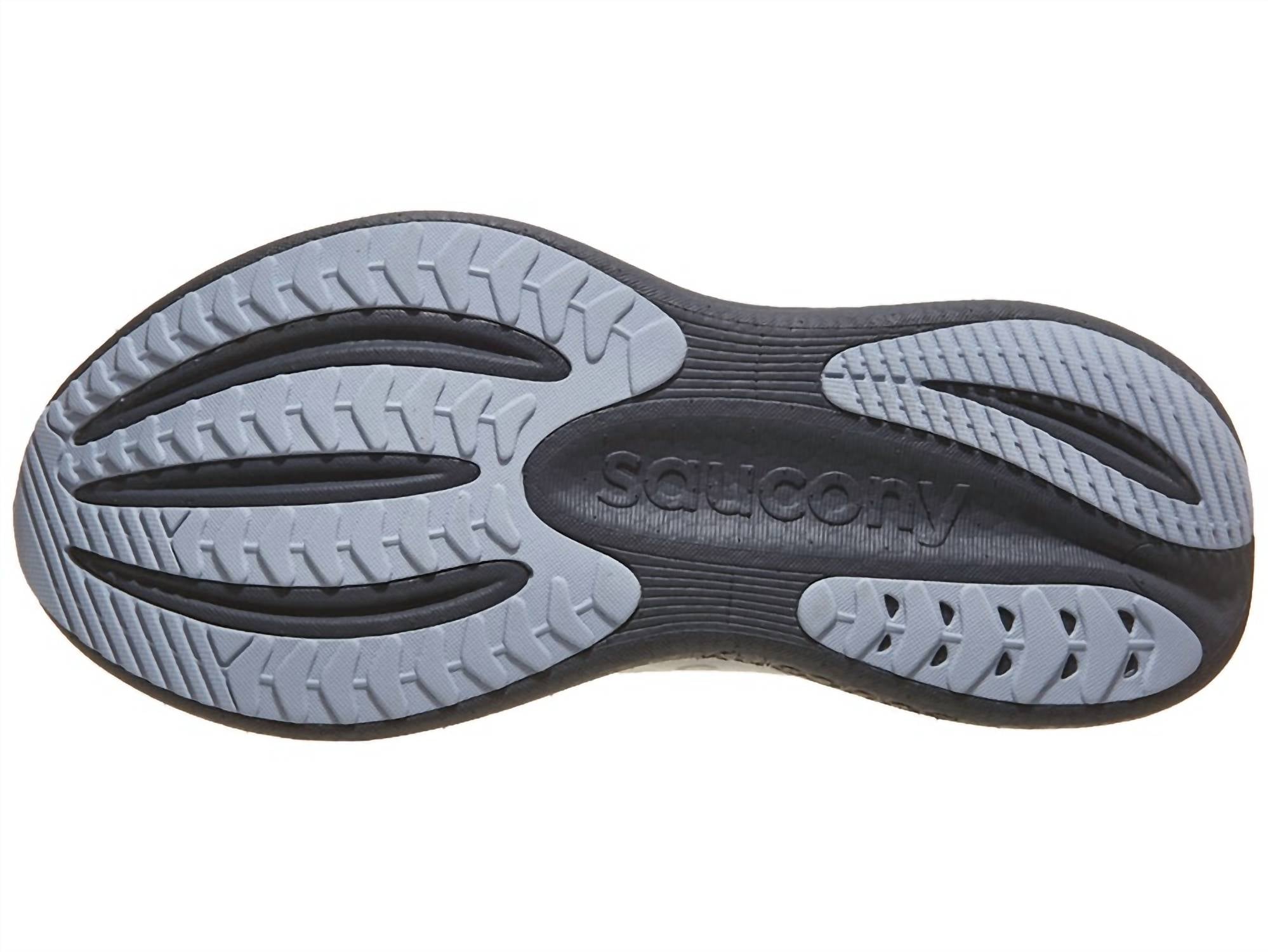 Saucony - Men's Triumph 23 Shoe