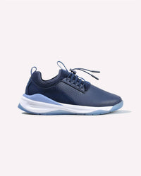 Clove - Women's Classic Healthcare Comfort Toggle Fluid Resistant Sneakers