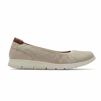 Cobb Hill - Women's Lidia Ballet Flat