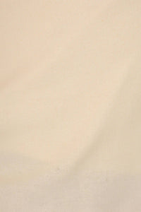 Dress To - Handkerchief Camisole
