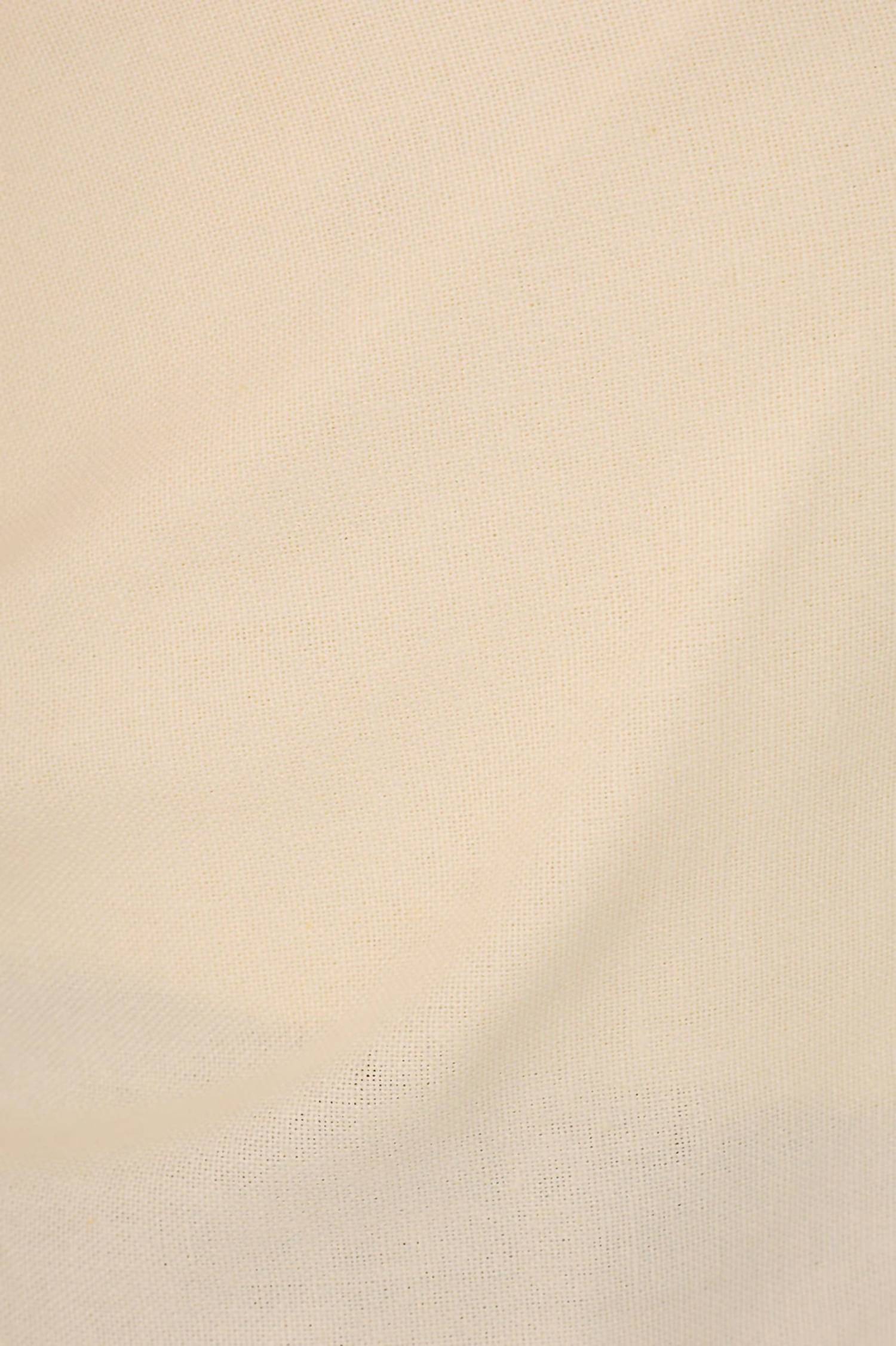 Dress To - Handkerchief Camisole