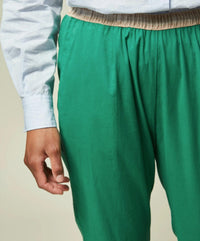 Hartford - Pove Pull On Pants