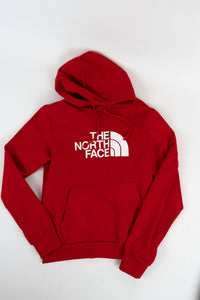 The North Face - Evolution Half Dome Hoodie