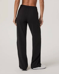Vuori - Halo Modern Straight Leg Pants