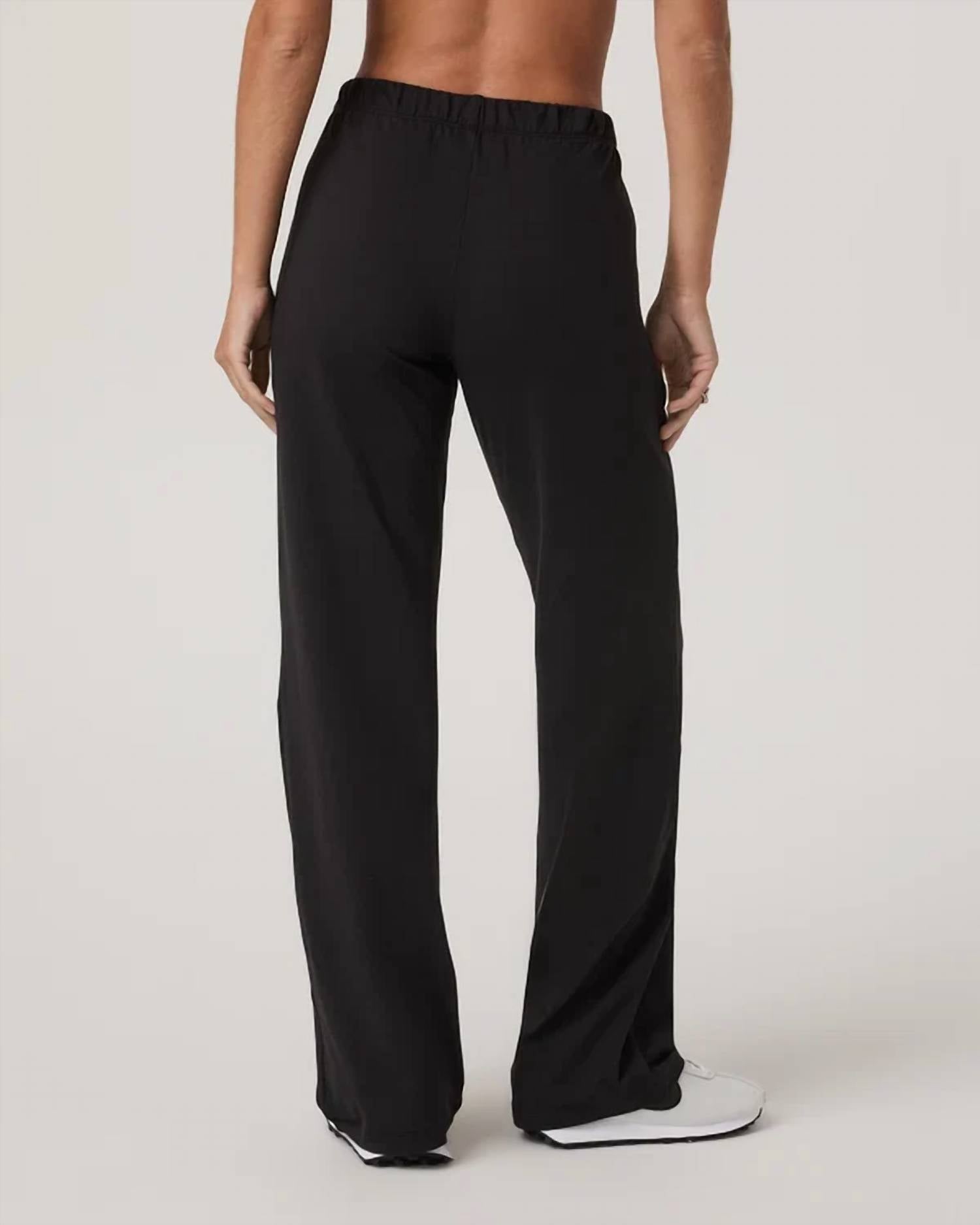Vuori - Halo Modern Straight Leg Pants