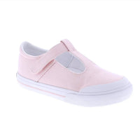 Footmates - Girls Drew Mary Jane Shoes