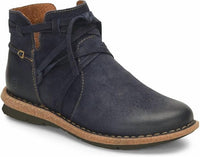 Born - Women's Tarkiln Boots