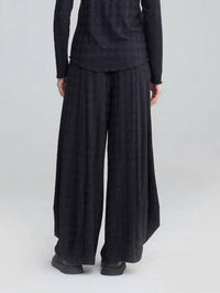 Luukaa - Nevara Balloon Pants