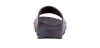 Oofos - Unisex Ooahh Luxe Slide