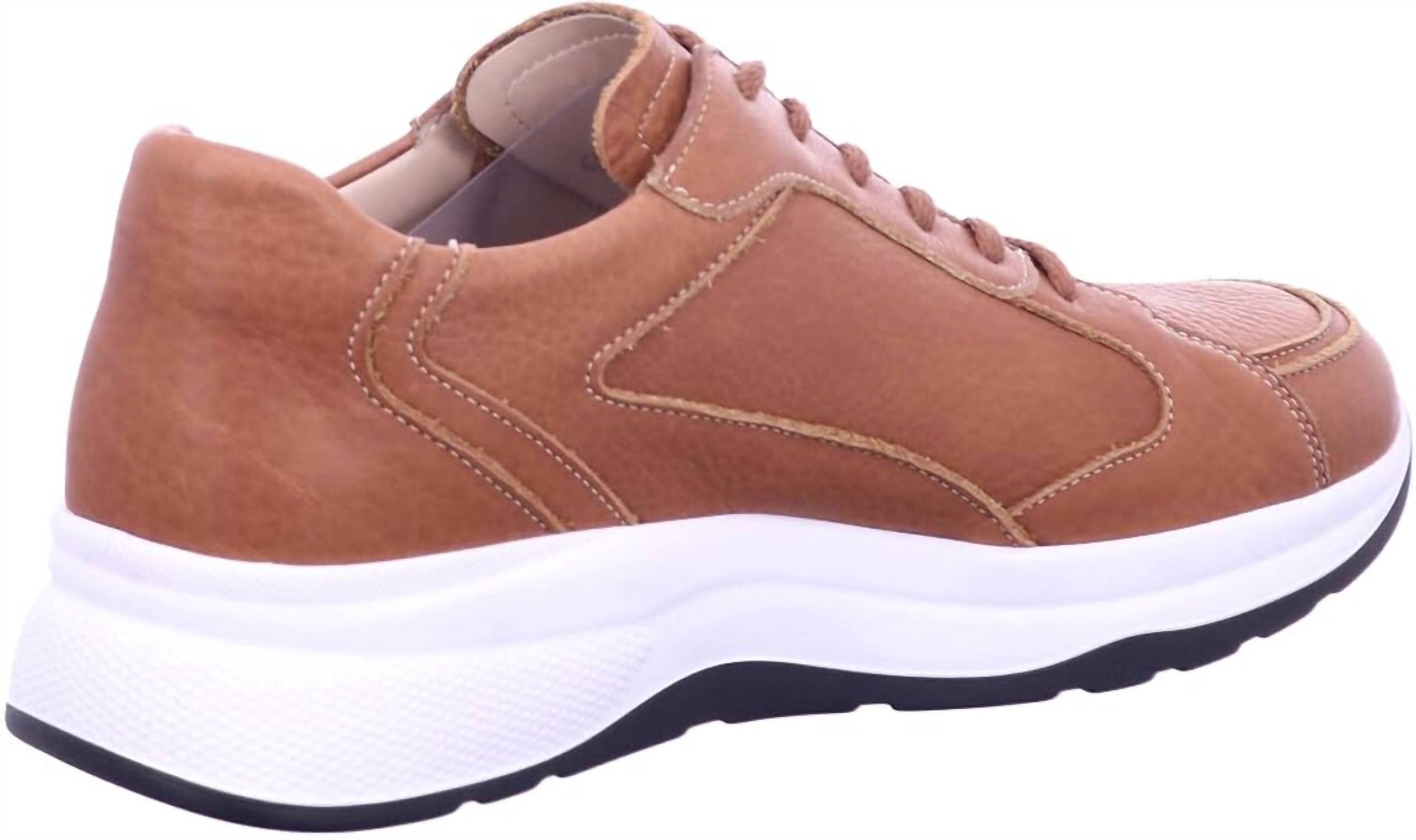 Finn Comfort - Women's Piccadilly Sneakers