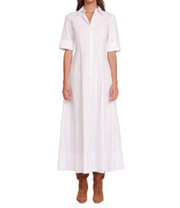 Staud - Joan Dress