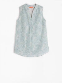 Fiorella Shirt